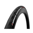 Däck Road Zaffiro Pro V black 28-622/700x28c Fold G2 - BikePath