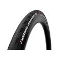 Däck Road Zaffiro Pro V black 25-622/700x25c Fold G2 - BikePath