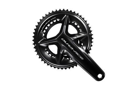 FC-R9200P Dura Ace 12-vxl T 172.5 mm