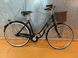 Trek Stockholm – FULL_BIKE_RIGHT