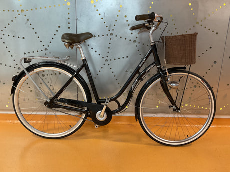 Trek Stockholm – FULL_BIKE_RIGHT