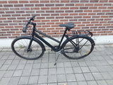 Nakamura Dawson – FULL_BIKE_LEFT