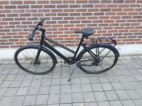 Nakamura Dawson – FULL_BIKE_LEFT