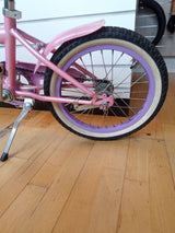 Pollux – REAR_WHEEL