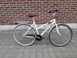 Crescent Rissa – FULL_BIKE_RIGHT