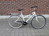 Crescent Rissa – FULL_BIKE_RIGHT