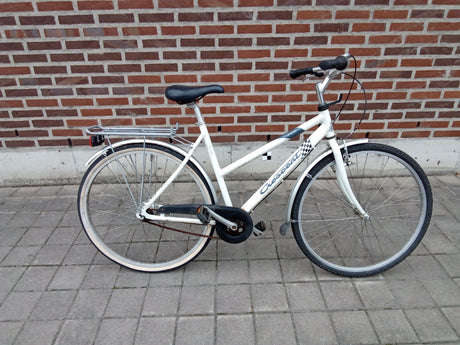Crescent Rissa – FULL_BIKE_RIGHT