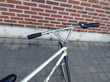 Crescent 316 – HANDLEBAR