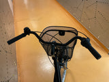 Sjösala Mariedal – HANDLEBAR