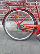 Rex – REAR_GEAR
