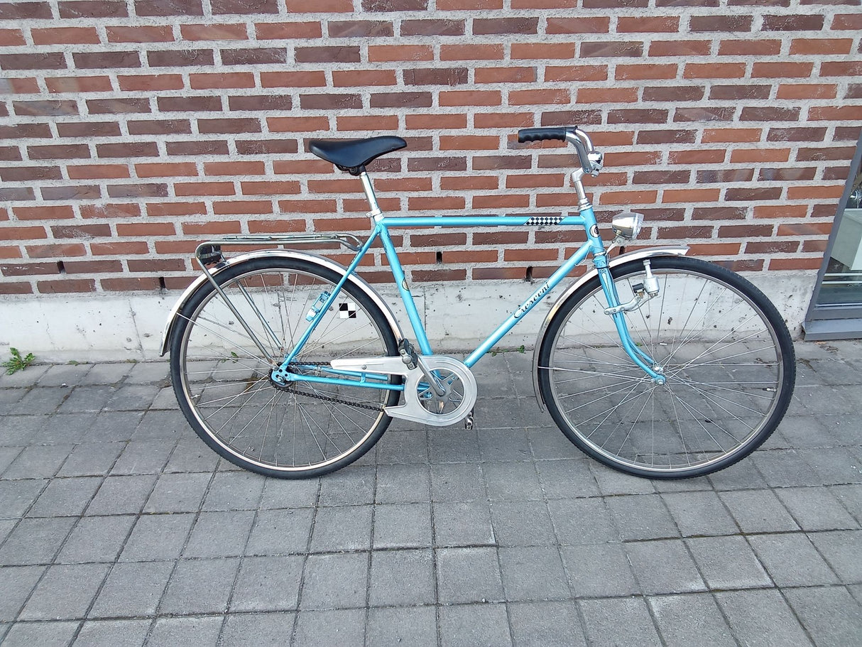 Crescent – FULL_BIKE_RIGHT