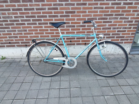 Crescent – FULL_BIKE_RIGHT