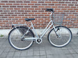 Skeppshult – FULL_BIKE_RIGHT