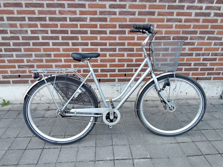 Skeppshult – FULL_BIKE_RIGHT