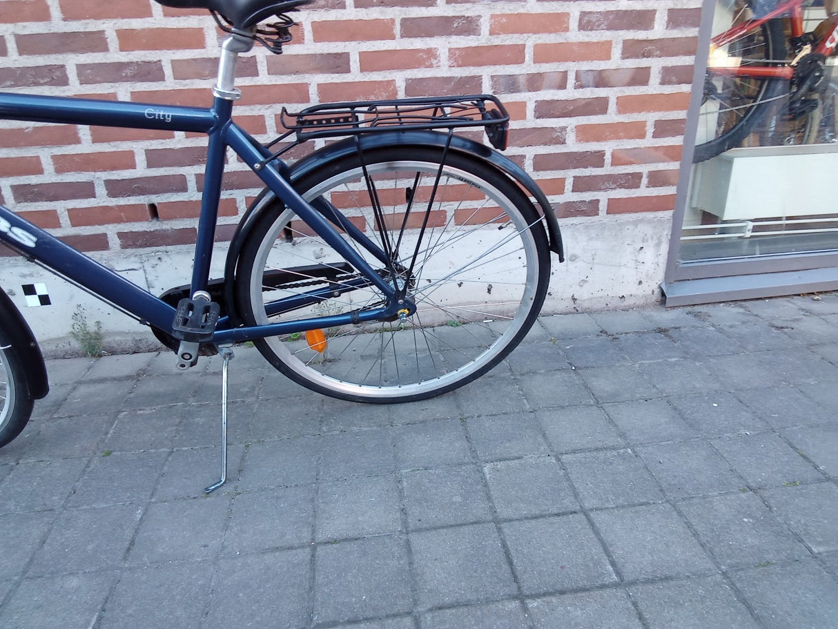 Dsi bike City – REAR_WHEEL