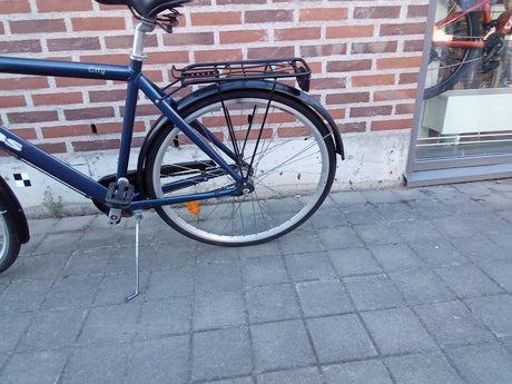 Dsi bike City – REAR_WHEEL