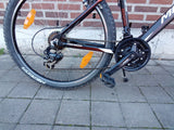 Merida – CRANKSET