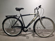 Vega – FULL_BIKE_RIGHT