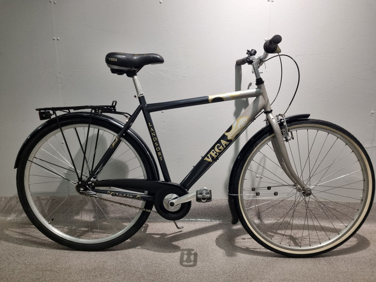 Vega – FULL_BIKE_RIGHT