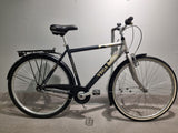 Vega – FULL_BIKE_RIGHT