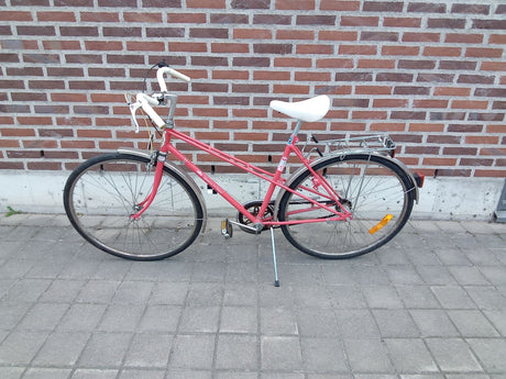 Rex – FULL_BIKE_LEFT