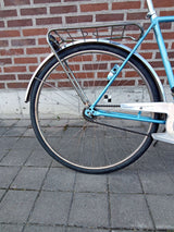 Crescent – REAR_GEAR