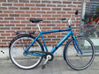 Crescent City – FULL_BIKE_RIGHT