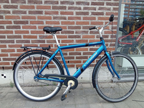 Crescent City – FULL_BIKE_RIGHT