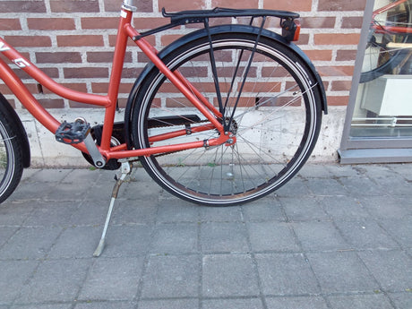 king – REAR_WHEEL