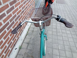 B'Twin Elops520 – HANDLEBAR