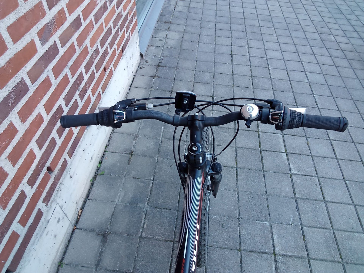 Merida – HANDLEBAR