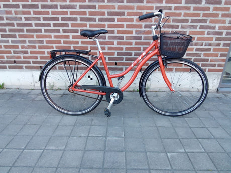 king – FULL_BIKE_RIGHT