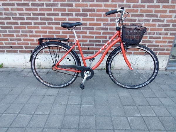 king – FULL_BIKE_RIGHT