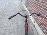 Merida Ringö 3 Classic – HANDLEBAR