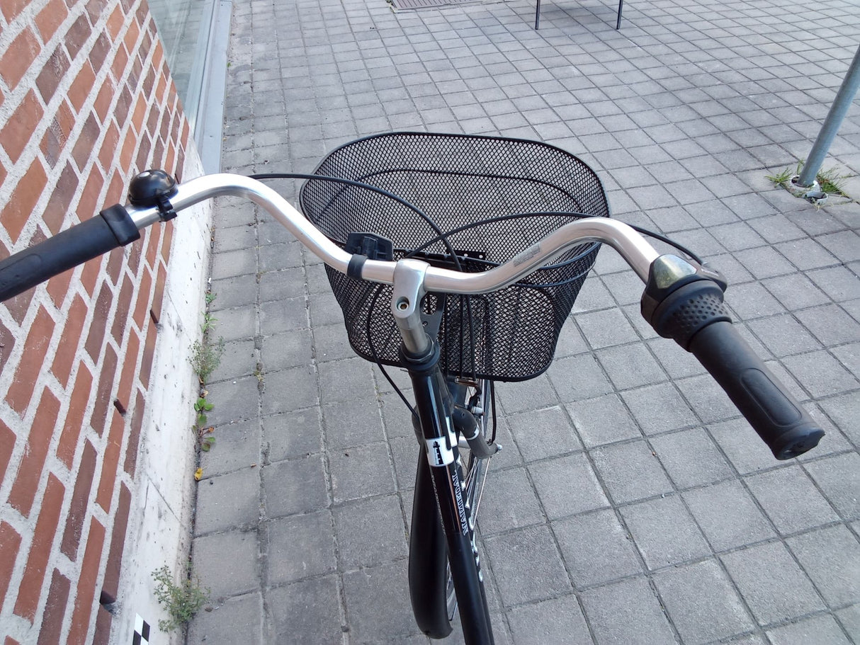 Sjösala Mariedal – HANDLEBAR