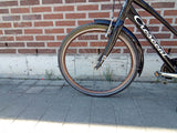 Crescent Embla – FRONT_BRAKE