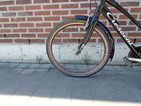 Crescent Embla – FRONT_BRAKE