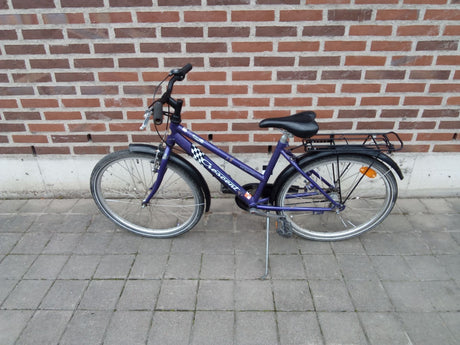 Crescent Ran – FULL_BIKE_LEFT