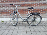 Stevens – FULL_BIKE_LEFT
