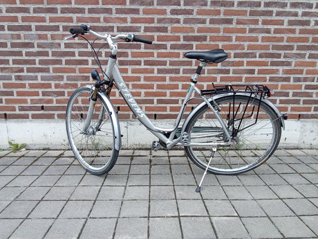 Stevens – FULL_BIKE_LEFT