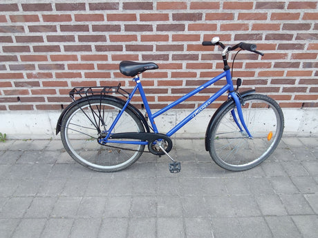 Tubing City – FULL_BIKE_RIGHT