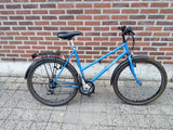 Mirage City – FULL_BIKE_RIGHT