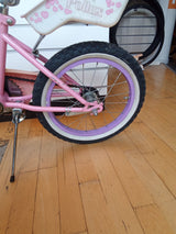 Pollux – REAR_WHEEL