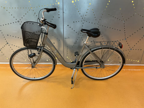 Yosemite City ride – FULL_BIKE_LEFT