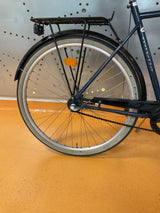 Skeppshult – REAR_GEAR