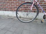 Bianchi Klassisk  – FRONT_BRAKE