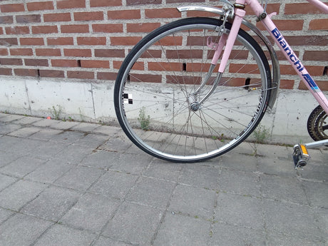 Bianchi Klassisk  – FRONT_BRAKE