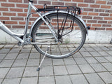 Stevens – REAR_WHEEL
