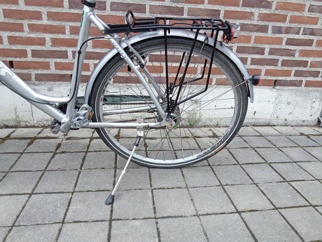 Stevens – REAR_WHEEL