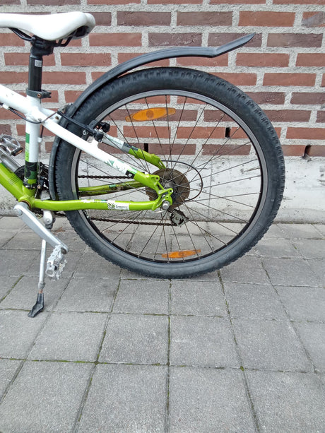 Scott Contessa50 – REAR_WHEEL
